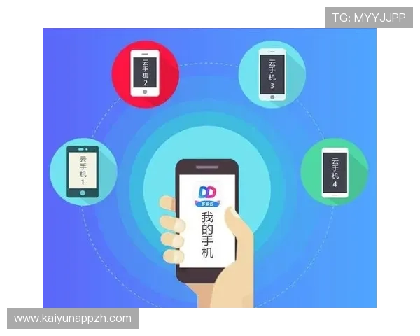 开云手机在线入口安全可靠,保障玩家账号信息和游戏资产安全 开云手机在线入口安全可靠,保障玩家账号信息和游戏资产安全