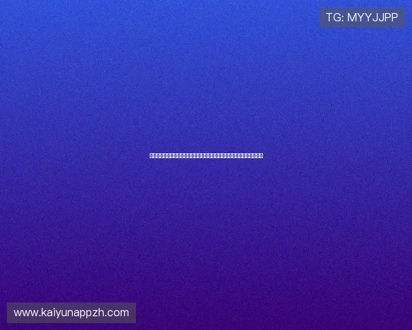 海地在世界杯比赛中如何利用控球战术进行突破:巴西队战术应对策略探讨 海地在世界杯比赛中如何利用控球战术进行突破:巴西队战术应对策略探讨