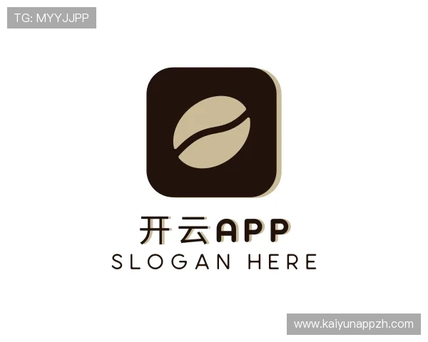 发现开云APP